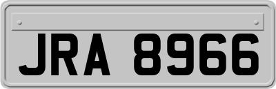 JRA8966