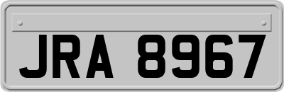 JRA8967