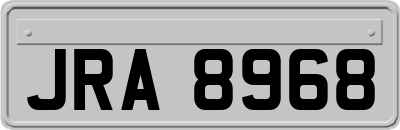 JRA8968