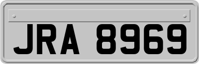 JRA8969