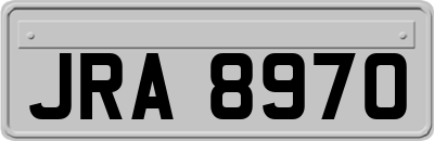 JRA8970