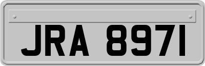 JRA8971