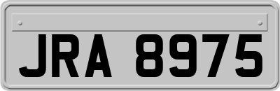 JRA8975