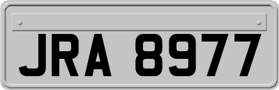 JRA8977