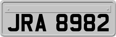 JRA8982