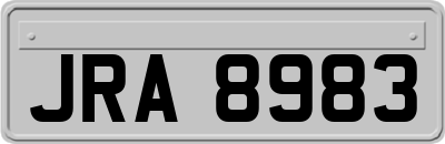 JRA8983