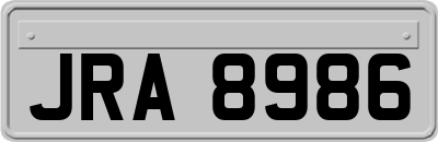 JRA8986