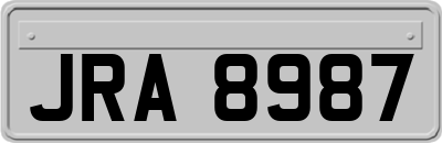 JRA8987