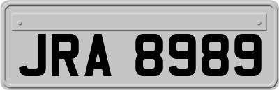 JRA8989