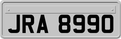 JRA8990