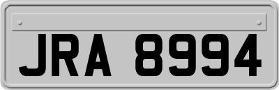 JRA8994