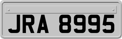 JRA8995