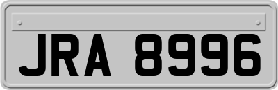JRA8996