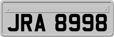 JRA8998