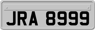 JRA8999