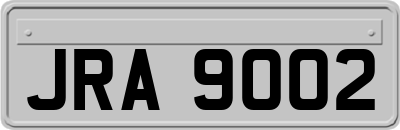 JRA9002