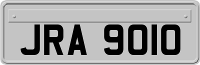 JRA9010