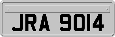 JRA9014
