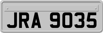 JRA9035