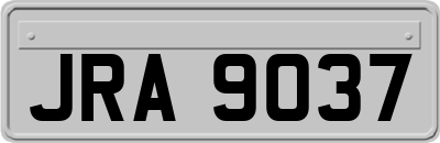 JRA9037