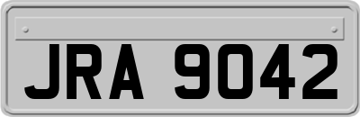 JRA9042