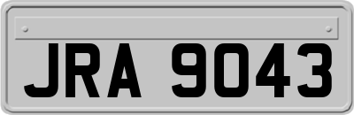 JRA9043