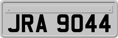JRA9044