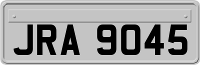 JRA9045