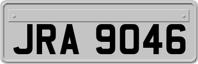 JRA9046