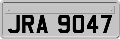 JRA9047