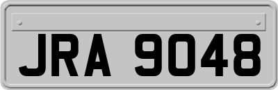 JRA9048