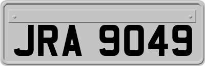 JRA9049