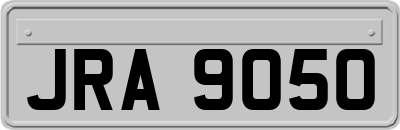 JRA9050
