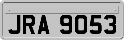 JRA9053