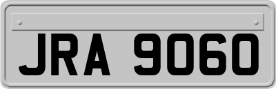 JRA9060