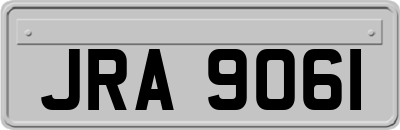 JRA9061