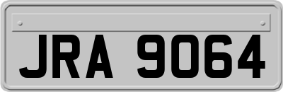 JRA9064