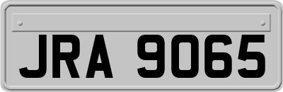 JRA9065