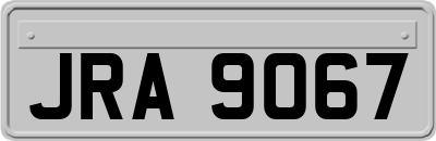 JRA9067