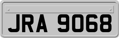 JRA9068