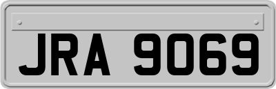 JRA9069