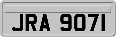 JRA9071