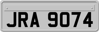 JRA9074