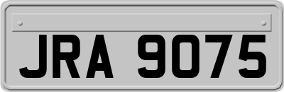 JRA9075