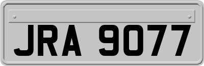 JRA9077