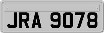 JRA9078