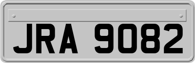 JRA9082