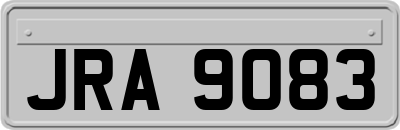 JRA9083