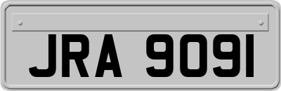 JRA9091