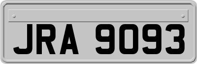 JRA9093